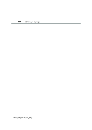 Page 658