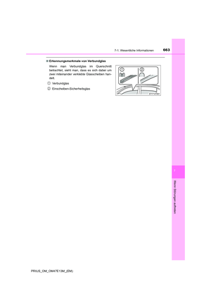 Page 663