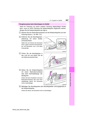 Page 667