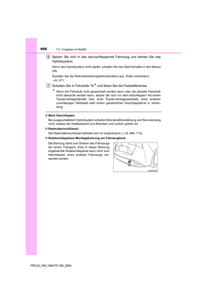 Page 668