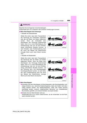 Page 669