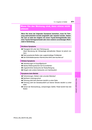Page 671