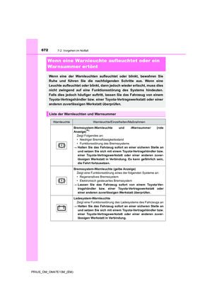 Page 672