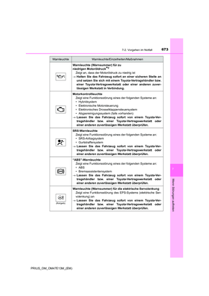 Page 673