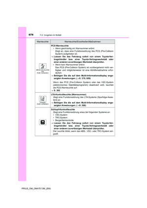 Page 674