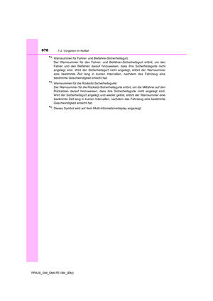 Page 678