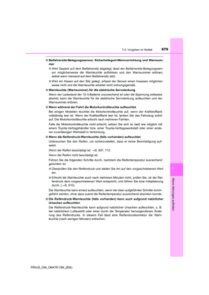 Page 679
