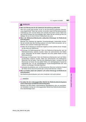 Page 681