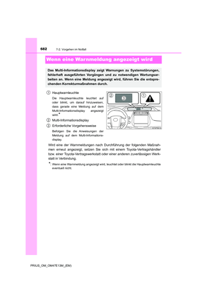 Page 682