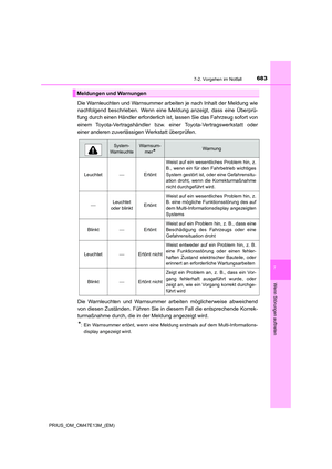 Page 683