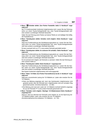 Page 687