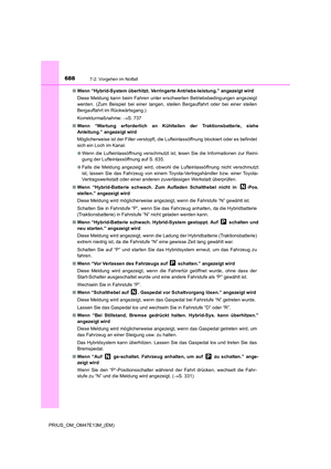 Page 688