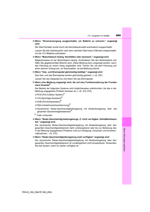 Page 689