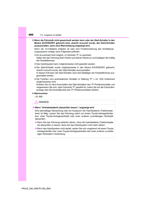 Page 690