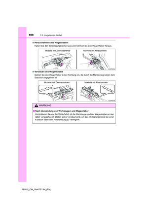 Page 698