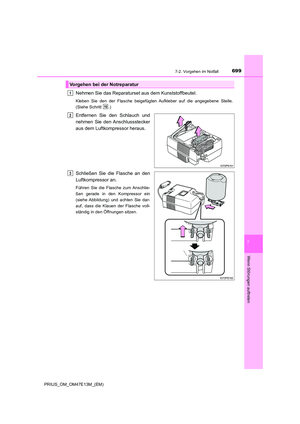 Page 699