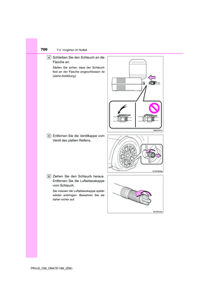 Page 700