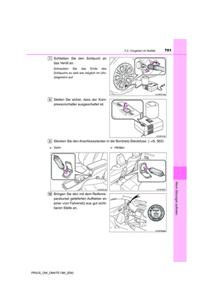 Page 701