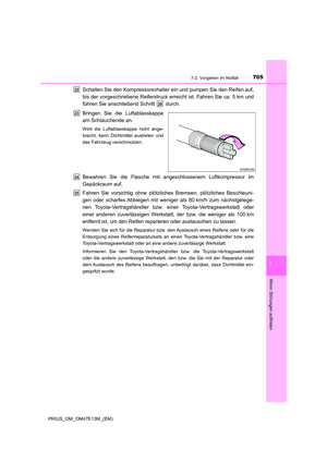Page 705