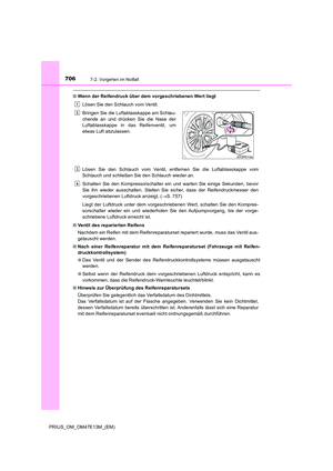Page 706
