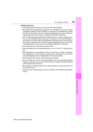 Page 707