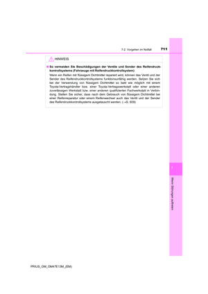 Page 711