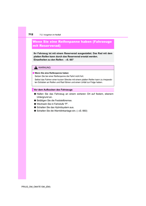 Page 712
