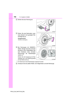 Page 722