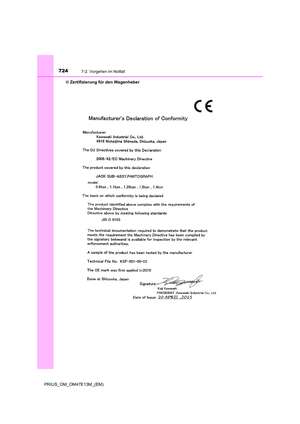 Page 724