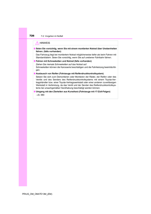 Page 726
