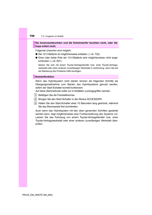 Page 728