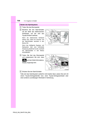 Page 730