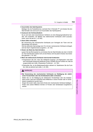 Page 731