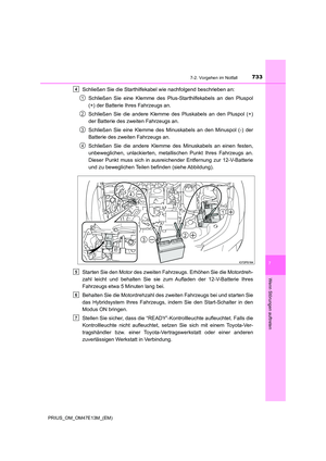Page 733