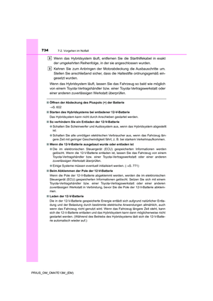 Page 734