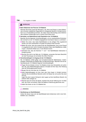 Page 736