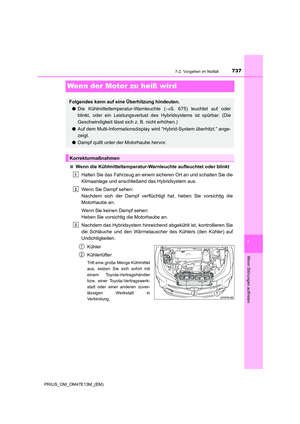 Page 737