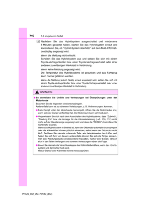 Page 740
