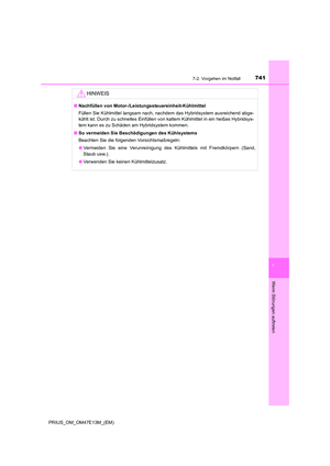 Page 741