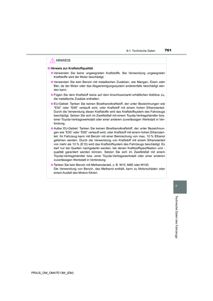 Page 761