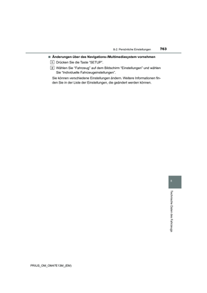 Page 763