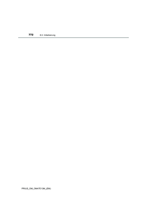 Page 772