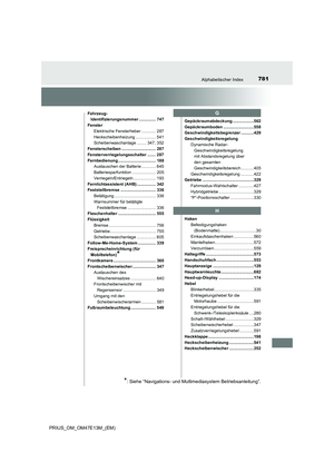 Page 781