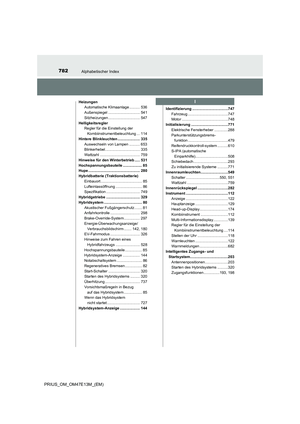 Page 782