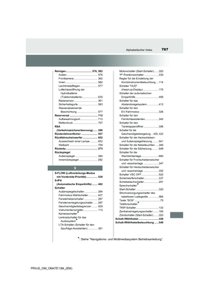 Page 787