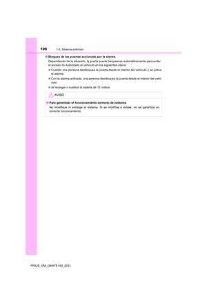 Page 106