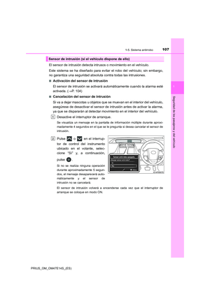 Page 107