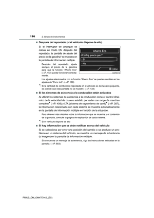 Page 116