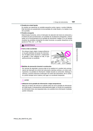 Page 121