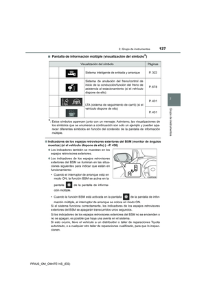 Page 127